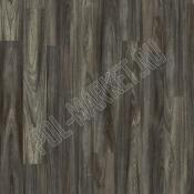 Клеевая пвх плитка Moduleo Transform dryback 28920 fazino maple