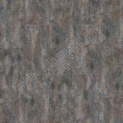 Клеевая пвх плитка Moduleo Transform dryback 40876 concrete