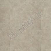 Клеевая пвх плитка Moduleo Transform dryback 46935 jura stone
