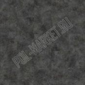 Клеевая пвх плитка Moduleo Transform dryback 46975 jura stone