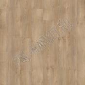 Клеевая пвх плитка Moduleo Transform dryback 22232 sherman oak