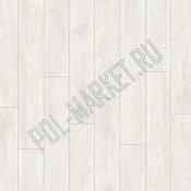 Клеевая пвх плитка Moduleo Impress dryback 51102 laurel oak