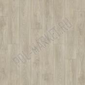 Клеевая пвх плитка Moduleo Impress dryback 51222 laurel oak