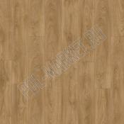 Клеевая пвх плитка Moduleo Impress dryback 51822 laurel oak