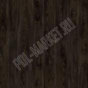 Клеевая пвх плитка Moduleo Impress dryback 51992 laurel oak