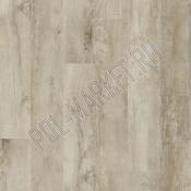 Клеевая пвх плитка Moduleo Impress dryback 54225 country oak
