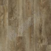Клеевая пвх плитка Moduleo Impress dryback 54852 country oak