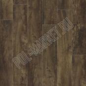 Клеевая пвх плитка Moduleo Impress dryback 54880 country oak
