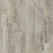 Клеевая пвх плитка Moduleo Impress dryback 54925 country oak