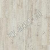 Клеевая пвх плитка Moduleo Impress dryback 55152 castle oak