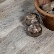 Клеевая пвх плитка Moduleo Impress dryback 55935 castle oak