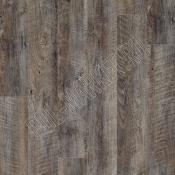 Клеевая пвх плитка Moduleo Impress dryback 55960 castle oak