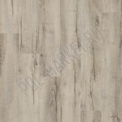 Клеевая пвх плитка Moduleo Impress dryback 56215 mountain oak