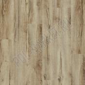 Клеевая пвх плитка Moduleo Impress dryback 56230 mountain oak