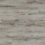 Клеевая пвх плитка Moduleo Impress dryback 56938 mountain oak