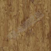 Клеевая пвх плитка Moduleo Impress dryback 57422 eastern hickory