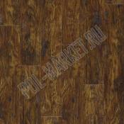 Клеевая пвх плитка Moduleo Impress dryback 57885 eastern hickory