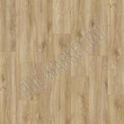 Клеевая пвх плитка Moduleo Impress dryback 58346 sierra oak