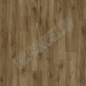 Клеевая пвх плитка Moduleo Impress dryback 58876 sierra oak