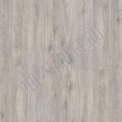 Клеевая пвх плитка Moduleo Impress dryback 58936 sierra oak