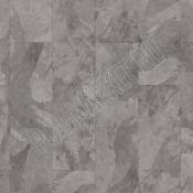Клеевая пвх плитка Moduleo Impress dryback 70928 mustang slate