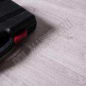 Клеевая пвх плитка IVC Primero dryback 22139 sebastian oak