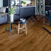 Клеевая пвх плитка IVC Primero dryback 22857 evergreen oak
