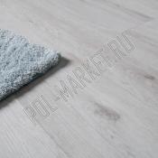Клеевая пвх плитка IVC Ultimo dryback 24126 chapman oak