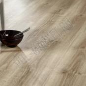 Клеевая пвх плитка IVC Ultimo dryback 24219 sommer oak