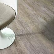 Клеевая пвх плитка IVC Ultimo dryback 24243 colombia pine