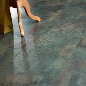 Клеевая пвх плитка IVC Ultimo dryback 40862 dorato stone