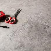 Клеевая пвх плитка IVC Ultimo dryback 46968 perlato stone