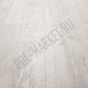 Клеевая пвх плитка IVC Divino dryback 53117 major oak