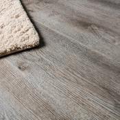 Клеевая пвх плитка IVC Divino dryback 53967 major oak
