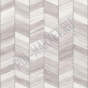 Клеевая ПВХ плитка Moduleo Impress dryback CIR Bohemian 61144