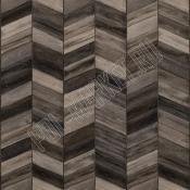 Клеевая ПВХ плитка Moduleo Impress dryback CIR Bohemian 61974
