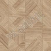 Клеевая ПВХ плитка Moduleo Impress dryback CIR Shades 62220