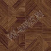 Клеевая ПВХ плитка Moduleo Impress dryback CIR Shades 62880