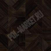 Клеевая ПВХ плитка Moduleo Impress dryback CIR Shades 62990