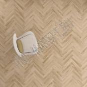 Клеевая ПВХ плитка Moduleo Herringbone Parquetry Short Pl Blackjack Oak 22229