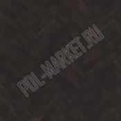 Клеевая ПВХ плитка Moduleo Herringbone Parquetry Short Pl Country Oak 54991