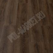 Клеевая ПВХ плитка Vinilam Ceramo glue Дуб Берн 8885-EIR