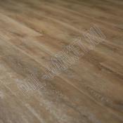 Клеевая ПВХ плитка Vinilam Ceramo glue Дуб Биль 8895-EIR