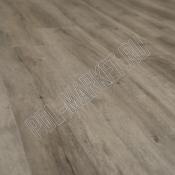 Клеевая ПВХ плитка Vinilam Ceramo glue Дуб Давос 8880-EIR