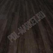 Клеевая ПВХ плитка Vinilam Ceramo glue Дуб Лугано 8890-EIR