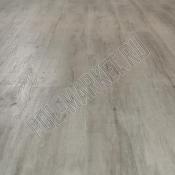 Клеевая ПВХ плитка Vinilam Ceramo glue уб Цюрих 8875-EIR