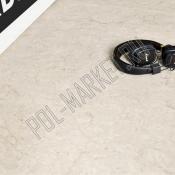 Клеевая ПВХ плитка Alpine floor Grand stone ECO 8-2 Карамель