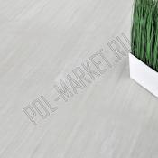 Клеевая ПВХ плитка Alpine floor Grand stone ECO 8-3 Лунный камень