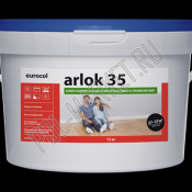 Клей универсальный многоцелевой Arlok 35 1.3кг