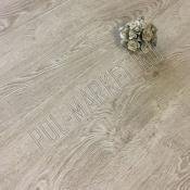 Ламинат Mostflooring Brilliant 11701